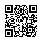 XC6701AA32PR-G QRCode