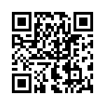 XC6701AA42PR-G QRCode