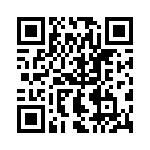 XC6701AA52ER-G QRCode