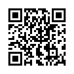 XC6701AA62PR-G QRCode