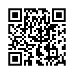 XC6701AA72PR-G QRCode