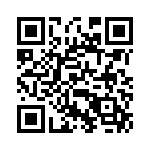 XC6701AB12MR-G QRCode