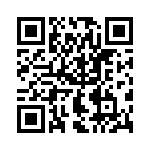 XC6701AB42ER-G QRCode