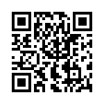 XC6701AB42PR-G QRCode