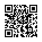 XC6701AB52ER-G QRCode