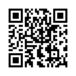 XC6701AB72ER-G QRCode