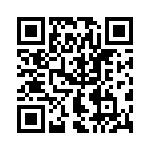 XC6701AC02PR-G QRCode