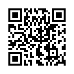 XC6701AC12MR-G QRCode