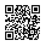 XC6701AC12PR-G QRCode