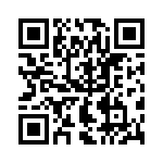 XC6701AC22ER-G QRCode