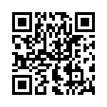 XC6701AC32MR-G QRCode