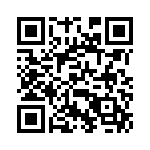 XC6701AC32PR-G QRCode