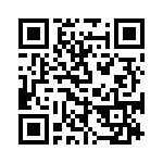 XC6701AC82MR-G QRCode