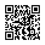 XC6701AC92MR-G QRCode