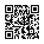 XC6701AC92PR-G QRCode