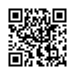 XC6701AD02MR-G QRCode