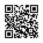 XC6701AD82ER-G QRCode