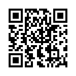 XC6701AD82PR-G QRCode