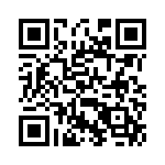 XC6701AD92MR-G QRCode