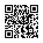 XC6701AE12MR-G QRCode