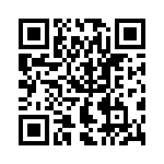 XC6701AE42ER-G QRCode