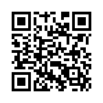 XC6701AE42PR-G QRCode