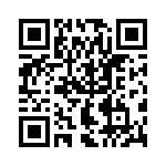 XC6701AE72MR-G QRCode