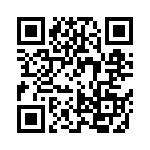 XC6701AE82ER-G QRCode