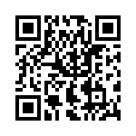 XC6701AF52MR-G QRCode