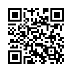 XC6701AF52PR-G QRCode