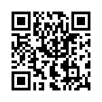 XC6701AF72ER-G QRCode