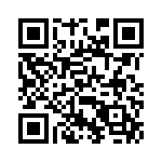 XC6701AF72PR-G QRCode