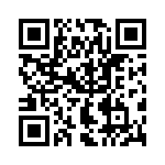 XC6701AF82ER-G QRCode