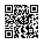 XC6701AF82PR-G QRCode