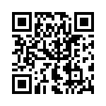 XC6701AG02PR-G QRCode