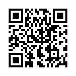 XC6701AG12ER-G QRCode