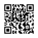 XC6701AG32MR-G QRCode