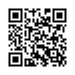 XC6701AG62PR-G QRCode