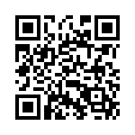 XC6701AG92MR-G QRCode