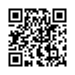 XC6701AH12PR-G QRCode