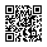 XC6701AH32ER-G QRCode