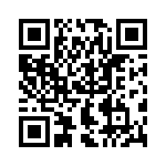 XC6701AH42ER-G QRCode