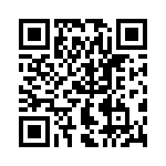 XC6701AH42PR-G QRCode