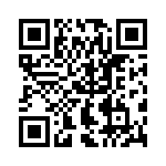 XC6701AH52ER-G QRCode