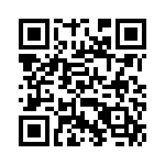 XC6701AH52PR-G QRCode