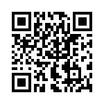 XC6701AH62MR-G QRCode