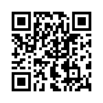 XC6701AH62PR-G QRCode