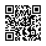 XC6701AH92ER-G QRCode