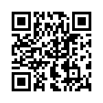 XC6701AH92MR-G QRCode