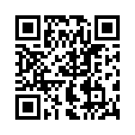 XC6701AH92PR-G QRCode